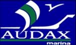 audax marina