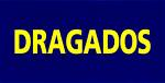 dragados