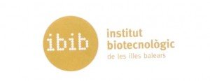 institut biotecnologic