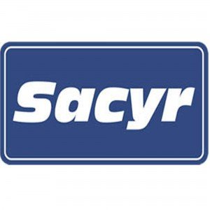 sacyr